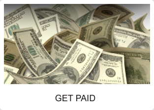 Cash For Junk Cars Davie, 